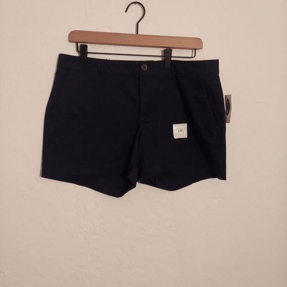 Old Navy Pants - Old Navy Shorts